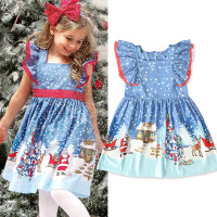 uploads/erp/collection/images/Baby Clothing/aslfz/XU0409493/img_b/img_b_XU0409493_1_yl0-P-4uKSDT7xdobsFWoHCvo4R_jQDn